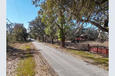 1707 SW Robin Road, Arcadia, FL 34266 - Photo 3