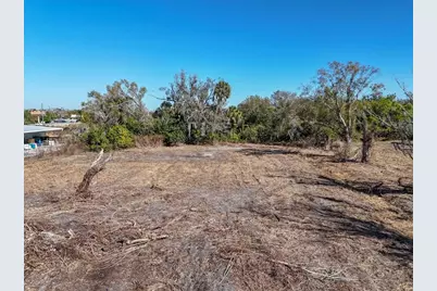 1707 SW Robin Road, Arcadia, FL 34266 - Photo 29