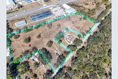 1707 SW Robin Road, Arcadia, FL 34266 - Photo 41