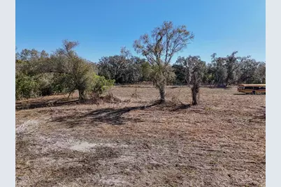 1707 SW Robin Road, Arcadia, FL 34266 - Photo 25