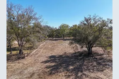 1707 SW Robin Road, Arcadia, FL 34266 - Photo 33