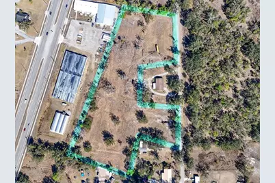 1707 SW Robin Road, Arcadia, FL 34266 - Photo 39