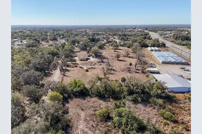 1707 SW Robin Road, Arcadia, FL 34266 - Photo 13