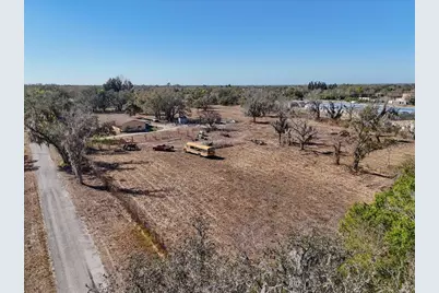 1707 SW Robin Road, Arcadia, FL 34266 - Photo 7