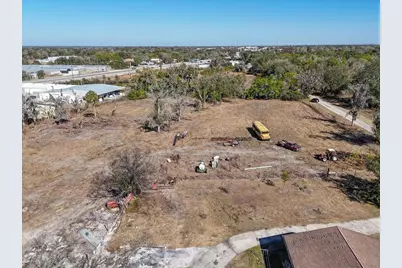 1707 SW Robin Road, Arcadia, FL 34266 - Photo 9