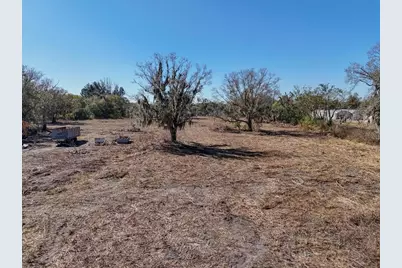 1707 SW Robin Road, Arcadia, FL 34266 - Photo 27