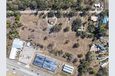 1707 SW Robin Road, Arcadia, FL 34266 - Photo 37