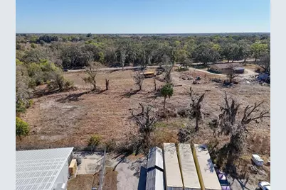 1707 SW Robin Road, Arcadia, FL 34266 - Photo 11