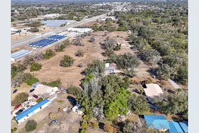 1707 SW Robin Road, Arcadia, FL 34266 - Photo 17