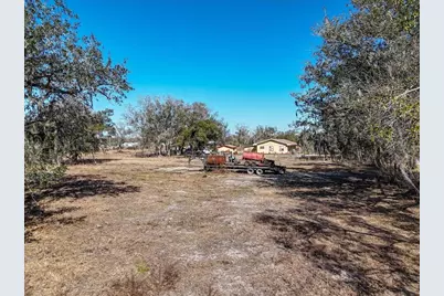 1707 SW Robin Road, Arcadia, FL 34266 - Photo 35