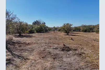 1707 SW Robin Road, Arcadia, FL 34266 - Photo 31