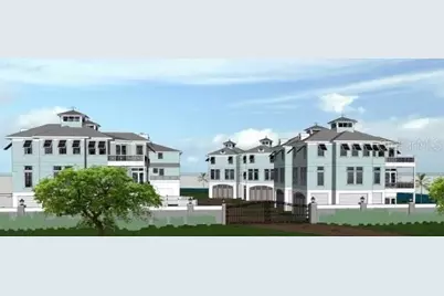 2424 Bay Drive #2424/2426, Bradenton, FL 34207 - Photo 1