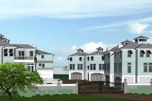 2424 Bay Dr, Bradenton, FL 34207 - Photo 1