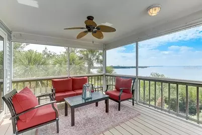 2424 Bay Drive #2424/2426, Bradenton, FL 34207 - Photo 17