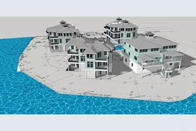 2424 Bay Drive #2424/2426, Bradenton, FL 34207 - Photo 5