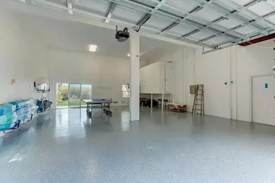 2424 Bay Drive #2424/2426, Bradenton, FL 34207 - Photo 13