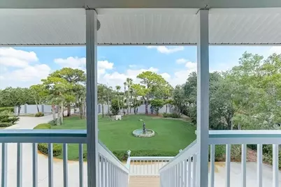 2424 Bay Drive #2424/2426, Bradenton, FL 34207 - Photo 21