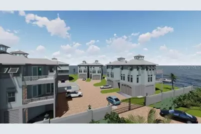 2424 Bay Drive #2424/2426, Bradenton, FL 34207 - Photo 3