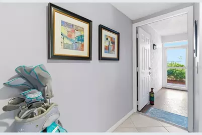 6505 Stone River Road #103, Bradenton, FL 34203 - Photo 7