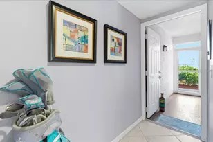 6505 Stone River Rd, Bradenton, FL 34203 - Photo 7