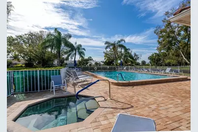 6505 Stone River Road #103, Bradenton, FL 34203 - Photo 33