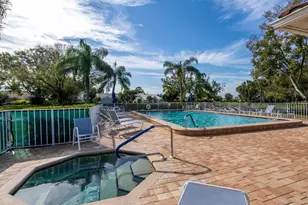 6505 Stone River Rd, Bradenton, FL 34203 - Photo 33