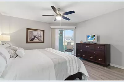 6505 Stone River Road #103, Bradenton, FL 34203 - Photo 25