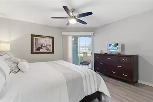 6505 Stone River Rd, Bradenton, FL 34203 - Photo 25