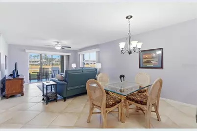 6505 Stone River Road #103, Bradenton, FL 34203 - Photo 17