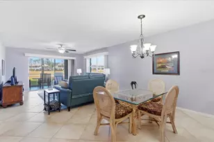 6505 Stone River Rd, Bradenton, FL 34203 - Photo 17