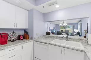 6505 Stone River Rd, Bradenton, FL 34203 - Photo 13