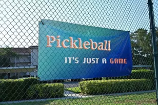 6505 Stone River Rd, Bradenton, FL 34203 - Photo 53