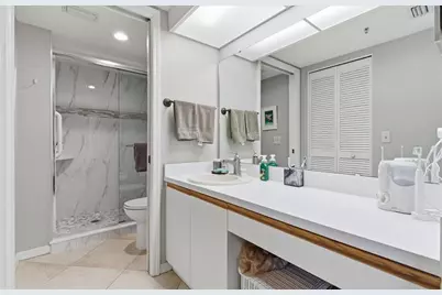 6505 Stone River Road #103, Bradenton, FL 34203 - Photo 27