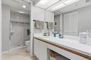 6505 Stone River Rd, Bradenton, FL 34203 - Photo 27