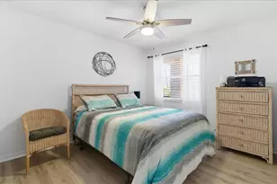 6505 Stone River Rd, Bradenton, FL 34203 - Photo 23