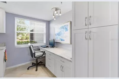 6505 Stone River Road #103, Bradenton, FL 34203 - Photo 15