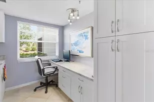 6505 Stone River Rd, Bradenton, FL 34203 - Photo 15