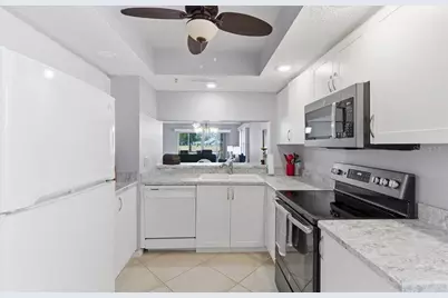 6505 Stone River Road #103, Bradenton, FL 34203 - Photo 11