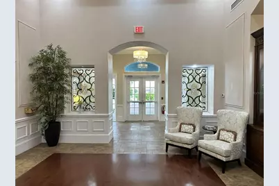 6505 Stone River Road #103, Bradenton, FL 34203 - Photo 39