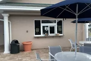 6505 Stone River Rd, Bradenton, FL 34203 - Photo 43