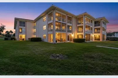 6505 Stone River Road #103, Bradenton, FL 34203 - Photo 3