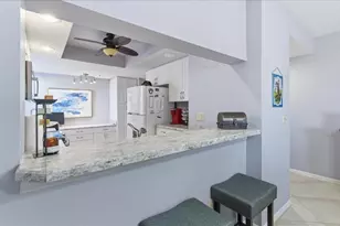 6505 Stone River Rd, Bradenton, FL 34203 - Photo 9