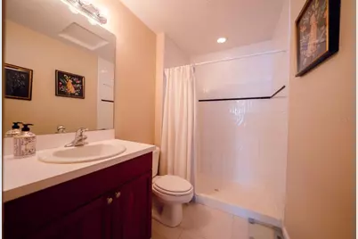 4334 US Highway 441 SE #24, Okeechobee, FL 34974 - Photo 29