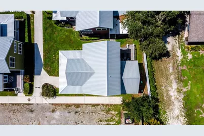 4334 US Highway 441 SE #24, Okeechobee, FL 34974 - Photo 45