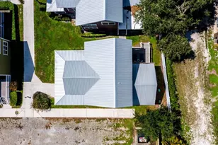 4334 US Hwy 441 SE, Okeechobee, FL 34974 - Photo 45