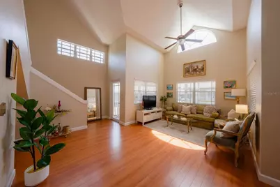 4334 US Highway 441 SE #24, Okeechobee, FL 34974 - Photo 13