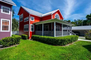 4334 US Hwy 441 SE, Okeechobee, FL 34974 - Photo 37