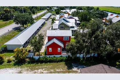 4334 US Highway 441 SE #24, Okeechobee, FL 34974 - Photo 3