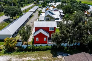 4334 US Hwy 441 SE, Okeechobee, FL 34974 - Photo 3