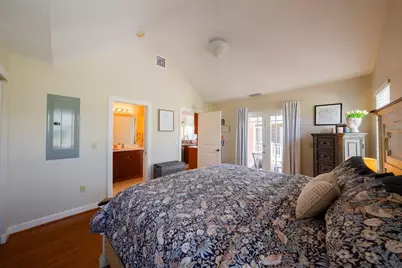 4334 US Highway 441 SE #24, Okeechobee, FL 34974 - Photo 25